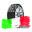 Immagine di MICHELIN Cop.245 50 R 19 109 W XL LAT. SPORT 3 ZP* RFT MICHEL