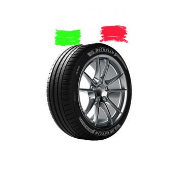 Immagine di MICHELIN Cop.205 55 R 16 91 W PLT. SPORT 4 MICHEL