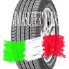 Immagine di MICHELIN Cop.235 65 R 18 110 V XL LAT. TOUR HP LR MICHEL