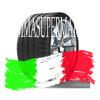Immagine di MICHELIN Cop.245 35 ZR 20 95 (Y) XL PLT. SPORT CUP 2 MICHEL