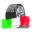 Immagine di MICHELIN Cop.245 35 ZR 20 95 (Y) XL PLT. SPORT CUP 2 MICHEL