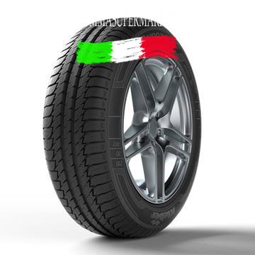 Immagine di KLEBER Cop.225 60 R 16 102 W XL DYNAXER HP3 KLEBER