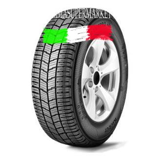 Immagine di KLEBER Cop.195 65 R 16 104/102 R C TRANSPRO 4S (M&S) A/SEAS KLEBER