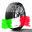 Immagine di MICHELIN Cop.245 45 R 17 99 W XL PRIMACY 4 CORD MICHEL