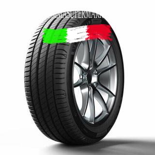Immagine di MICHELIN Cop.255 45 R 18 99 Y CORD PRIMACY 4 MICHEL