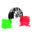 Immagine di MICHELIN Cop.215 40 ZR 18 89 Y XL PLT. SPORT 4 DT 1 CORD MICHEL
