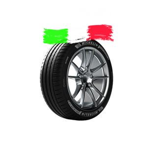 Immagine di MICHELIN Cop.255 40 ZR 20 101 Y XL PLT. SPORT 4 ACOUST AO CORD MICHEL