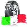 Immagine di HANKOOK Cop.165 65 R 14 79 T K435 HANKOO