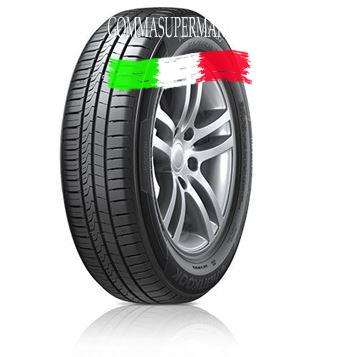 Immagine di HANKOOK Cop.185 65 R 15 88 H K435 VOLKSWA HANKOO