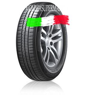 Immagine di HANKOOK Cop.195 70 R 14 91 T K435 HANKOO