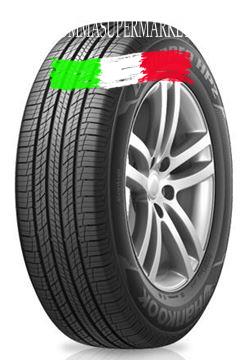 Immagine di HANKOOK Cop.255 50 R 20 105 H RA33 (M&S) SSANGYO HANKOO
