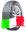 Immagine di HANKOOK Cop.205 70 R 15 96 T H740 (M&S) S*M A/SEAS HANKOO