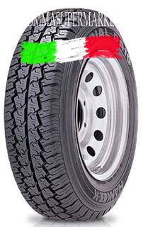 Immagine di HANKOOK Cop.195 65 R 16 104/102 T C 8PR RA10 (M&S) A/SEAS HANKOO