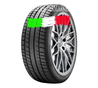 Immagine di RIKEN Cop.175 65 R 15 84 T ROAD PERFORMANCE RIKEN