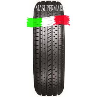 Immagine di DIVERSEN  EURUS 63 195 55 R16 87 V Summer