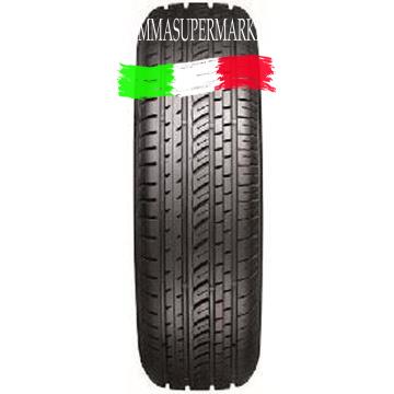 Immagine di DIVERSEN  EURUS 63 195 55 R16 87 V Summer