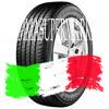 Immagine di FIRESTONE  ROADHAWK 175 65 R15 84 T Summer