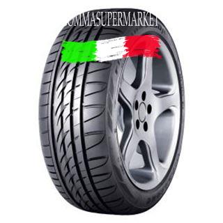 Immagine di FIRESTONE  SZ90 245 45 R18 100Y Summer