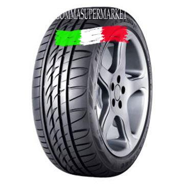 Immagine di FIRESTONE  SZ90 245 45 R18 100Y Summer