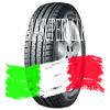 Immagine di KLEBER  TRANSPRO 215 60 R16 103T Summer