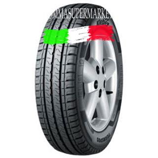 Immagine di KLEBER  TRANSPRO 215 60 R16 103T Summer