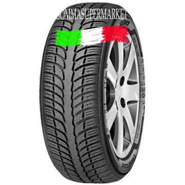 Immagine di KLEBER  QUADRAXER 175 65 R14 82 T All Season