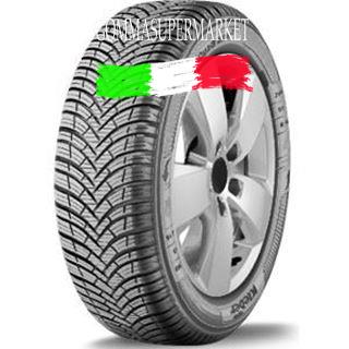 Immagine di KLEBER  QUADRAXER 195 65 R15 91 H All Season