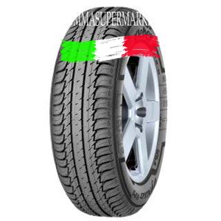 Immagine di KLEBER  DYNAXER 185 60 R15 84 H Summer