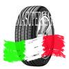 Immagine di PIRELLI  SC VERDE 215 65 R17 99 V Summer
