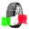 Immagine di PIRELLI  SC VERDE 215 65 R17 99 V Summer