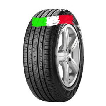 Immagine di PIRELLI  SC VERDE 215 65 R17 99 V Summer