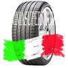 Immagine di PIRELLI  PZERO 295 35 R20 105Y Summer