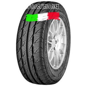 Immagine di UNIROYAL  RAINMAX 3 175 65 R14 90 T Summer