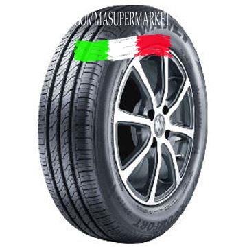 Immagine di WANLI  SP118 165 65 R13 77 T Summer