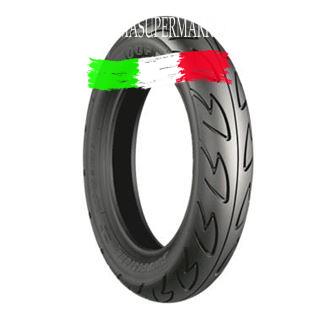 Immagine di BRIDGESTONE Cop.100 90 10 56 J B01 A&P BRIDGE