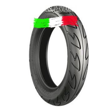 Immagine di BRIDGESTONE Cop.350 10 51 J B01 BRIDGE
