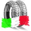Immagine di BRIDGESTONE Cop.110 80 10 58 J ML50 BRIDGE