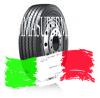 Immagine di HANKOOK Cop.215 75 R 17.5 126/124 M 12PR AH35 (M&S) 3PMSF HANKOO