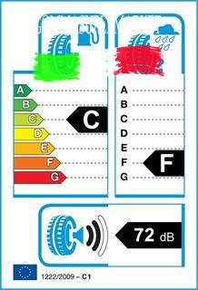 Immagine di HANKOOK Cop.295 80 R 22.5 152/148 L 16PR DW07 3PMSF M&S HANKOO