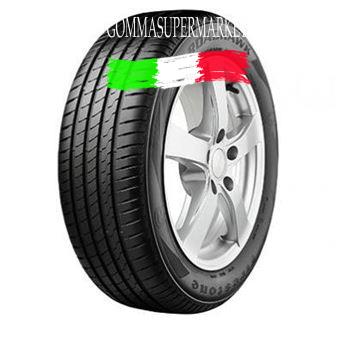 Immagine di FIRESTONE Cop.195 50 R 15 82 V ROADHAWK FIREST