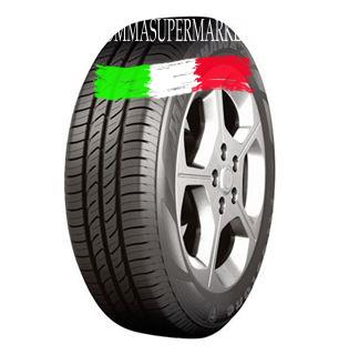 Immagine di FIRESTONE Cop.175 70 R 14 84 T MULTIHAWK 2 FIREST