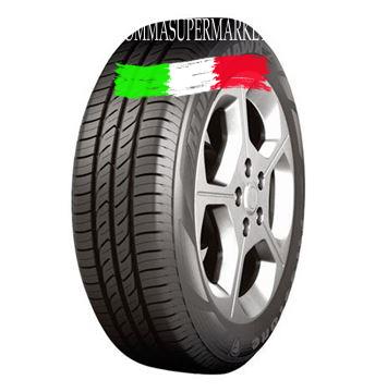 Immagine di FIRESTONE Cop.175 65 R 13 80 T MULTIHAWK 2 FIREST