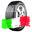 Immagine di BRIDGESTONE Cop.195 55 R 16 87 V T005 BRIDGE
