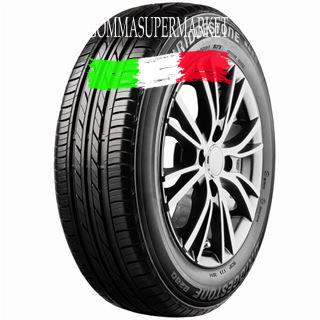 Immagine di BRIDGESTONE Cop.185 65 R 14 86 T B280 BRIDGE