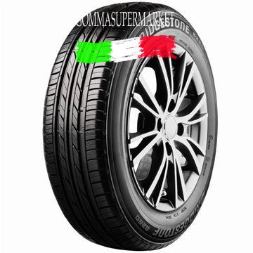Immagine di BRIDGESTONE Cop.185 65 R 14 86 T B280 BRIDGE