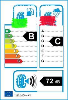Immagine di BRIDGESTONE Cop.265 55 R 19 109 V D693 III TOYOTA BRIDGE