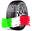 Immagine di BRIDGESTONE Cop.255 60 R 18 112 T XL A/T001 (M&S) BRIDGE