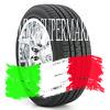 Immagine di BRIDGESTONE Cop.255 60 R 18 104 W XL DUELER ALENZA1 * BMW BRIDGE