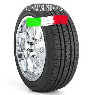 Immagine di BRIDGESTONE Cop.255 60 R 18 104 W XL DUELER ALENZA1 * BMW BRIDGE