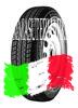 Immagine di CONTINENTAL Cop.205 75 R 16 110/108 R C 8PR VANCO CNT (M&S) 3PMSF A/SEAS MERCEDE CONTIN